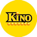 kino results cyprus|Κληρώσεις ΚΙΝΟ .